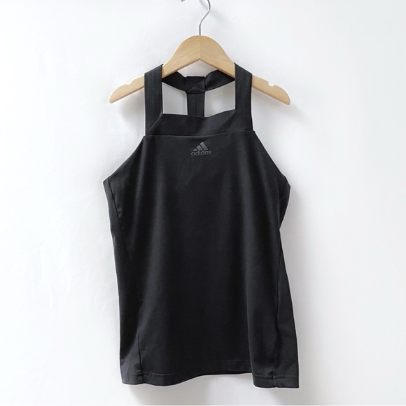 adidas Other - Adidas Barricade Code Tank Top, Size 12